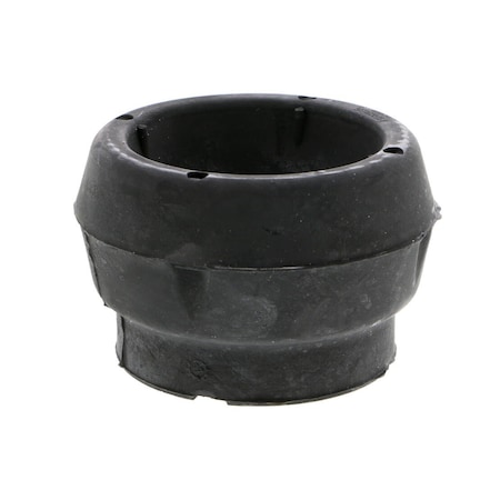 Vaico Top Strut Mounting, V10-1001 V10-1001